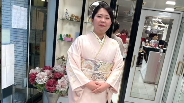 🌸小学校ご卒業おめでとうございます🌸