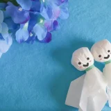 6月のイメージ